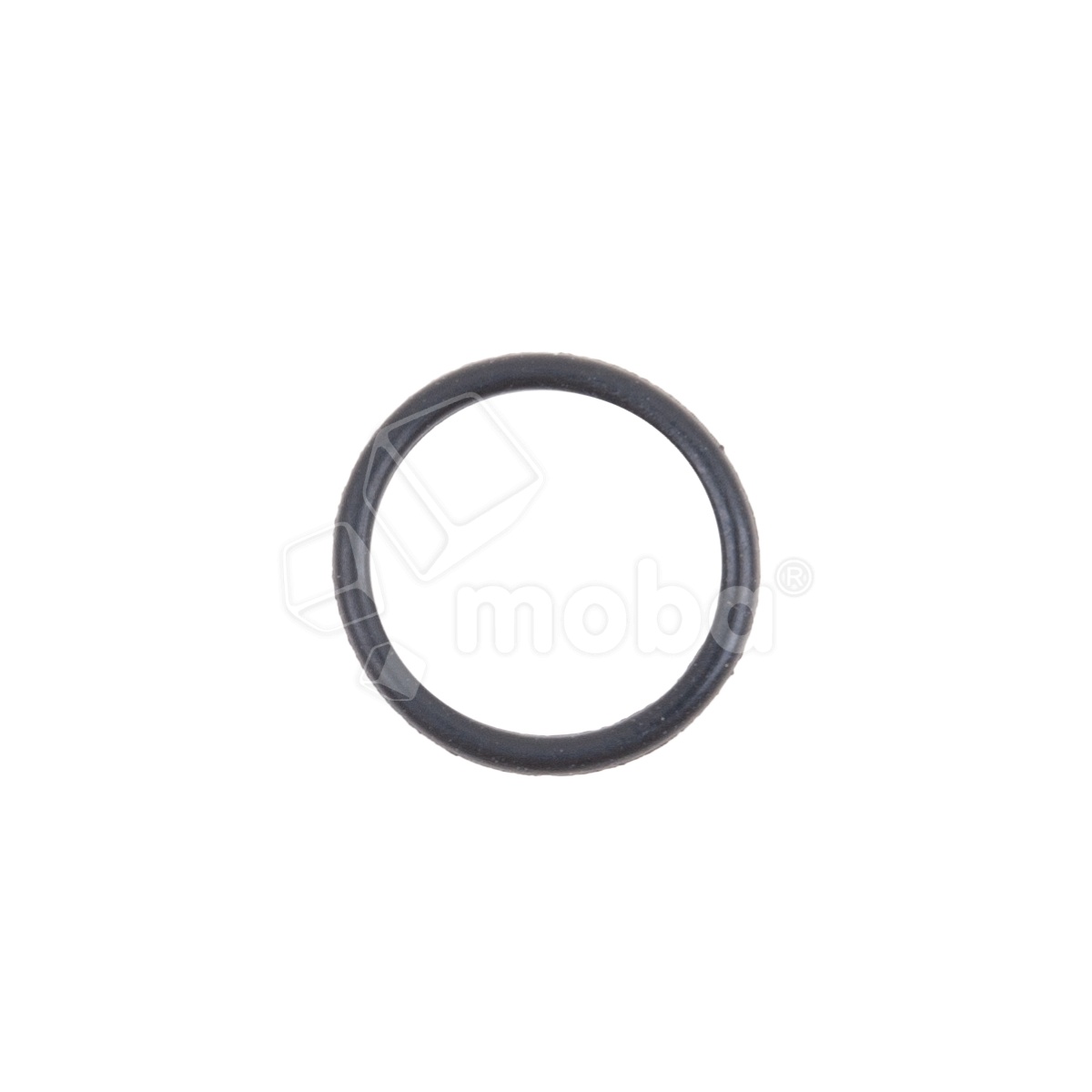 Резинка изоляционная для окошка задней камеры iPhone 11/11 Pro/11 Pro Max/12/12 mini/12 Pro/12 Pro Max/13/13 mini/13 Pro/13 Pro Max/14/14 Plus/14 Pro/14 Pro Max/15/15 Plus/15 Pro/15 Pro Max/16/16 Plus/16 Pro/16 Pro Max (100 шт.) Черный