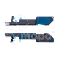 Динамик для MacBook Pro M1/M2 14" A2442/A2779 (2021-2023) правый