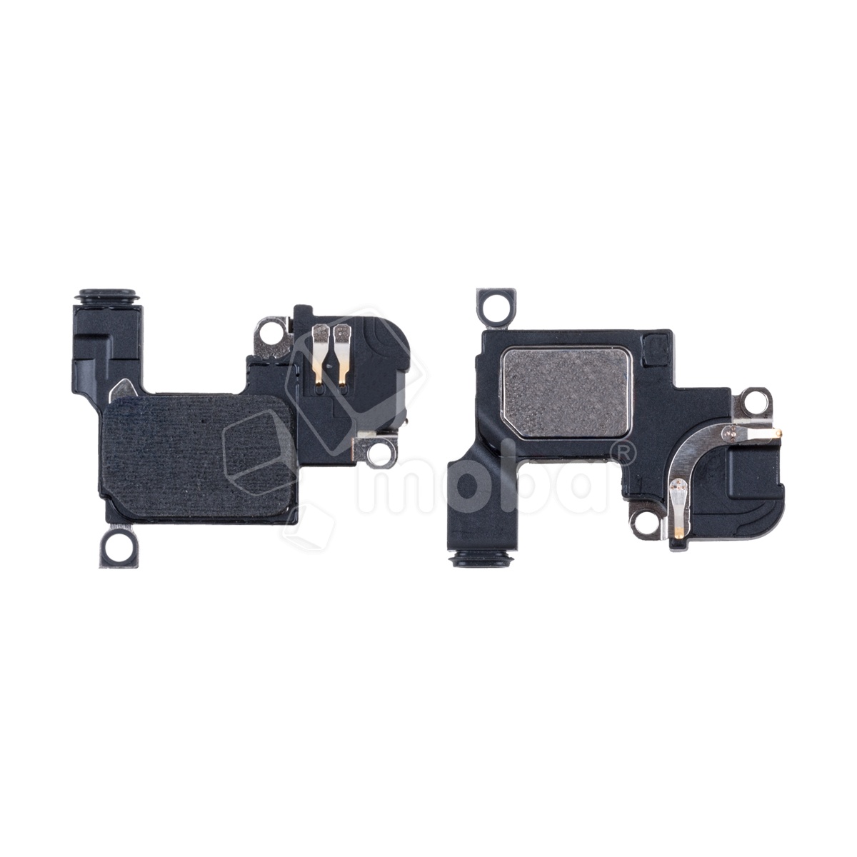 Динамик (speaker) для iPhone 13 mini (A2630)