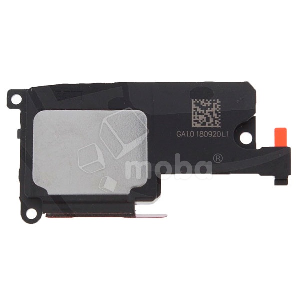 Звонок (buzzer) для Huawei Honor 10 Lite/10i/20 Lite/20e/P Smart 2019 (HRY-LX1/HRY-LX1T/POT-LX1/MAR-LX1H) в сборе