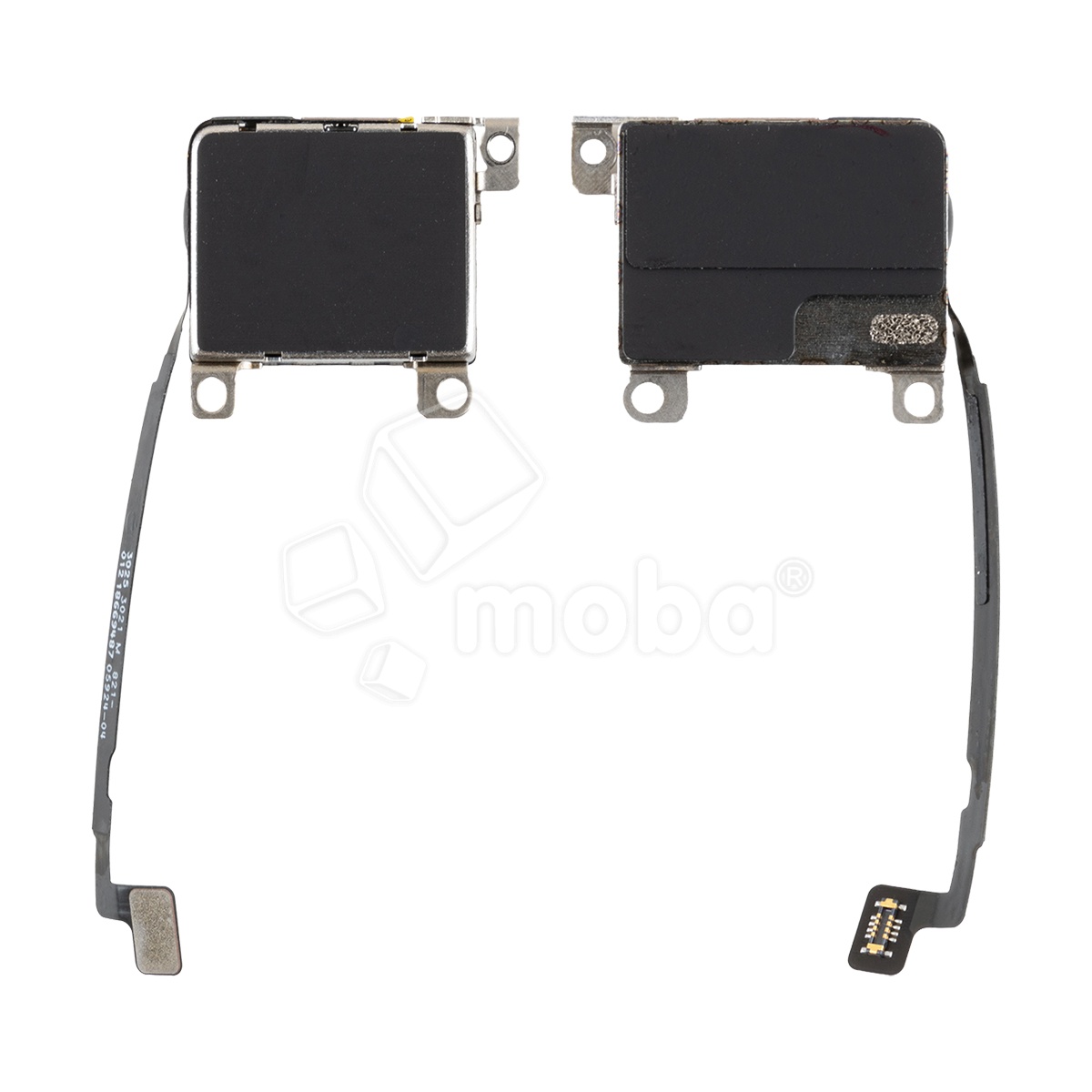 Вибромотор для iPhone Air (A3517)