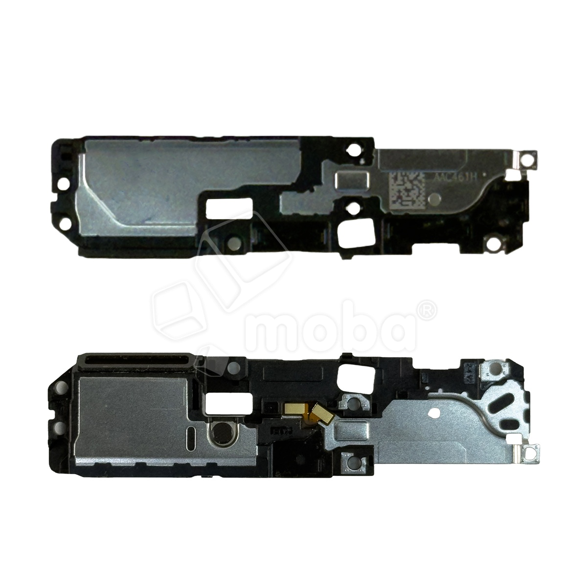 Звонок (buzzer) для Huawei Honor 200 (ELI-AN00/ELI-NX9) в сборе