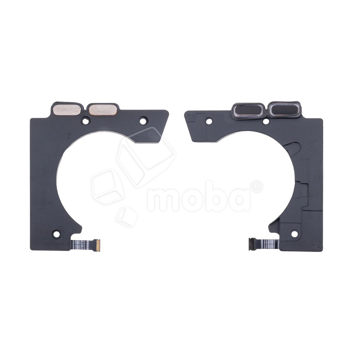 Динамик для MacBook Pro 13" A1708/A2159 (2017-2019) правый