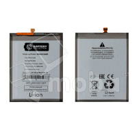 Аккумулятор для Samsung Galaxy A31 (A315F)/A32 4G (A325F)/A22 (A225F) (EB-BA315ABY) - Battery Collection (Премиум) купить по цене производителя Санкт-Петербург | Moba