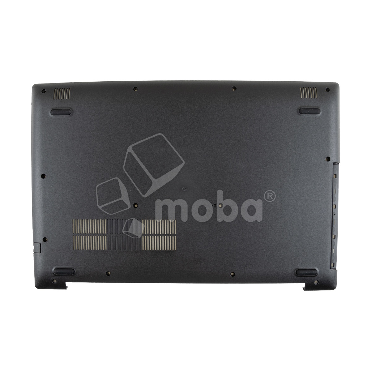 Поддон для ноутбука Lenovo IdeaPad 320-15ISK/320‑15IKB/320‑15/330‑15ISK с боковым Type-C разъёмом