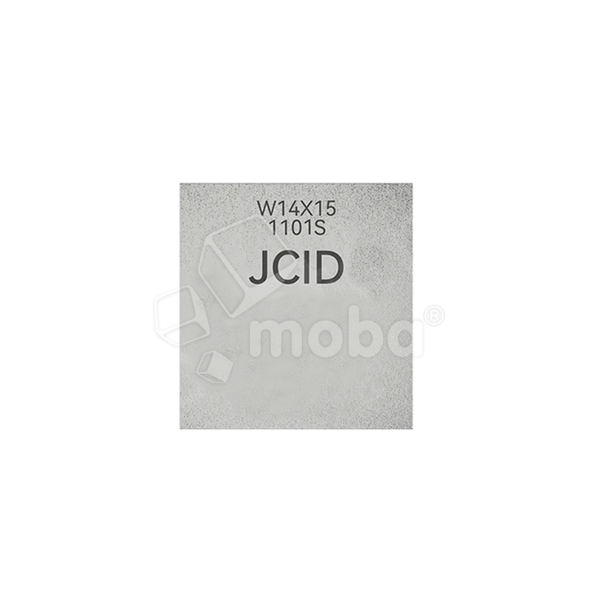 Микросхема Wi-Fi JCID для отвязывания и восстановления Wi-Fi для iPhone 13/13 mini/13 Pro/13 Pro Max