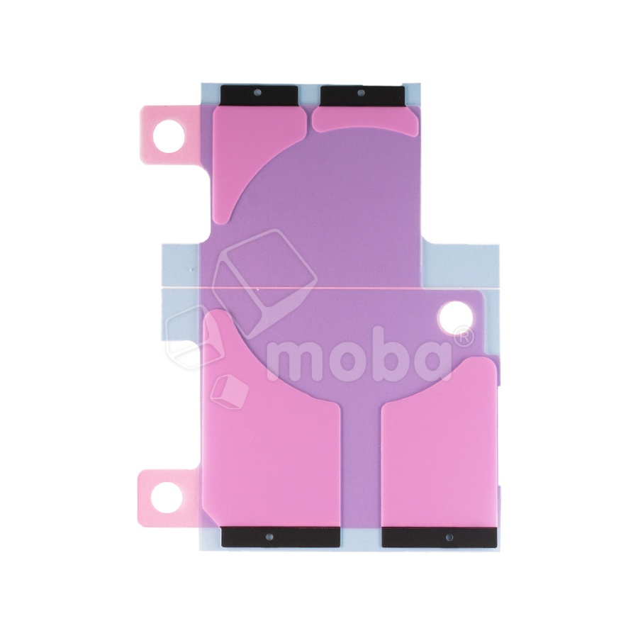 Скотч Аккумулятора для iPhone 12 Pro Max