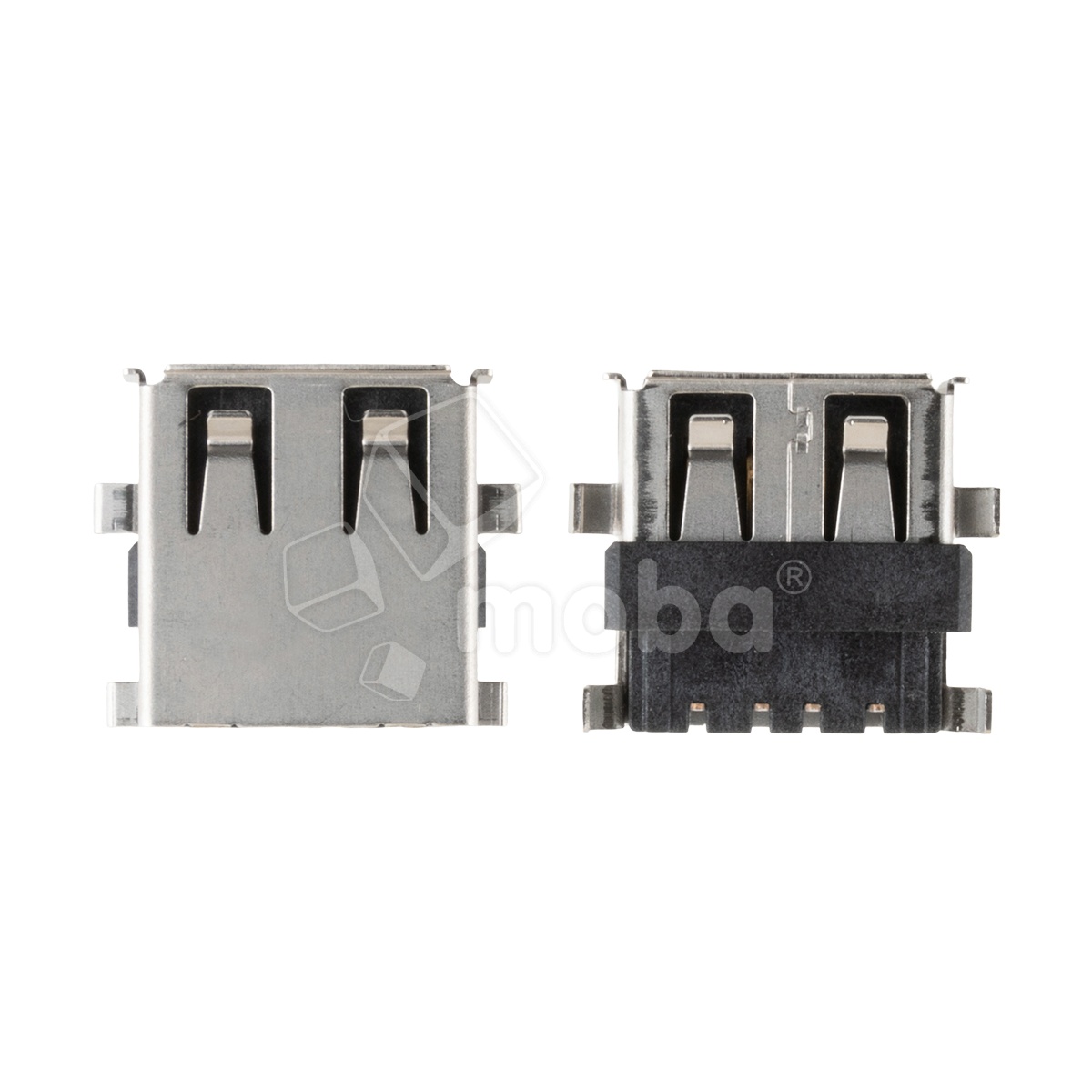 Разъем USB для ноутбука тип 59