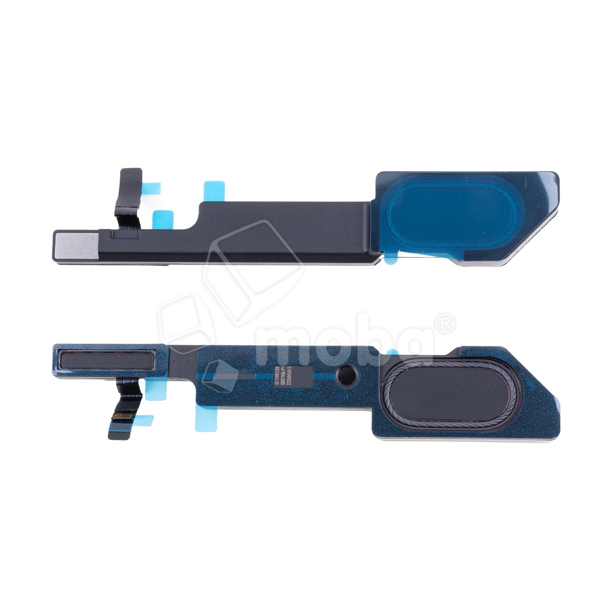Динамик для MacBook Pro M1/M2 14" A2442/A2779 (2021-2023) правый
