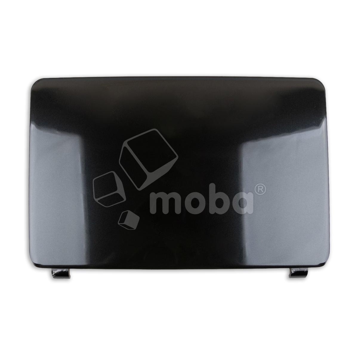 Крышка матрицы для ноутбука HP 15-G/15-R/250 G3 Черный