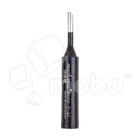 Жало паяльника Mechanic 900M-T-2C (бессвинцовое, ESD капля)