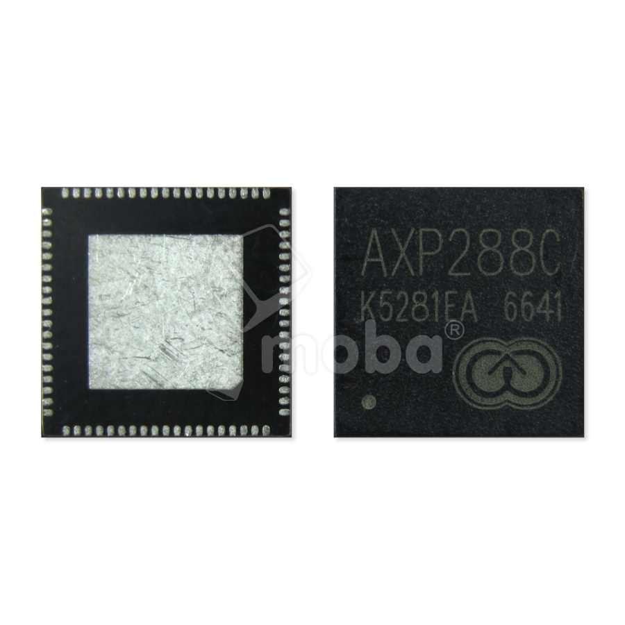 Микросхема AXP288C (Контроллер питания)