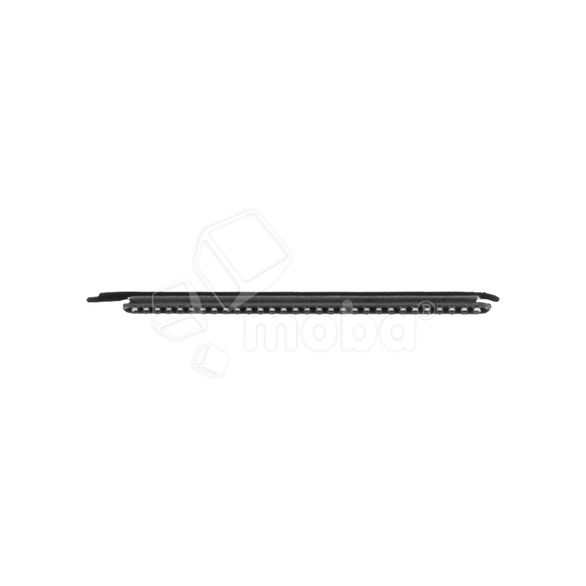 Сетка динамика для Xiaomi Redmi Note 9 (M2003J15SC/M2003J15SG) (10 шт.)