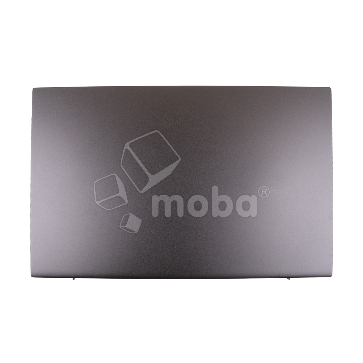 Крышка матрицы для ноутбука Asus X531/532 Черный