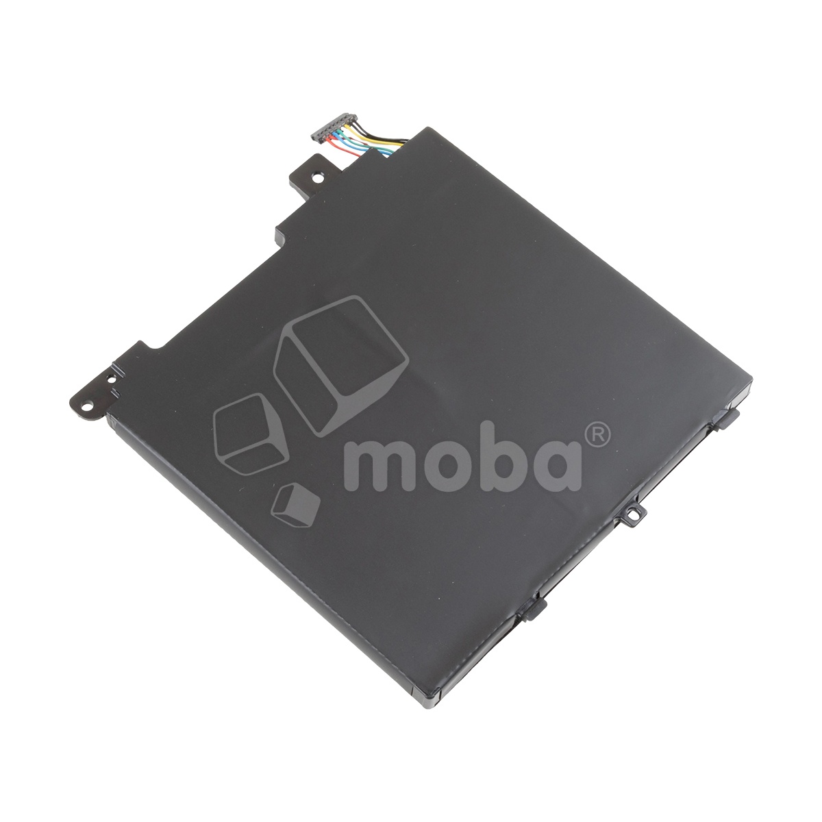 Аккумуляторная батарея для ноутбука Lenovo V330-14IKB, V530-15 (L17M2PB1) 3895 mAh