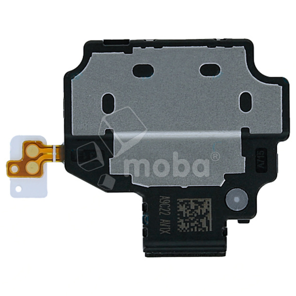 Звонок (buzzer) для Samsung Galaxy A71 (A715F) на шлейфе
