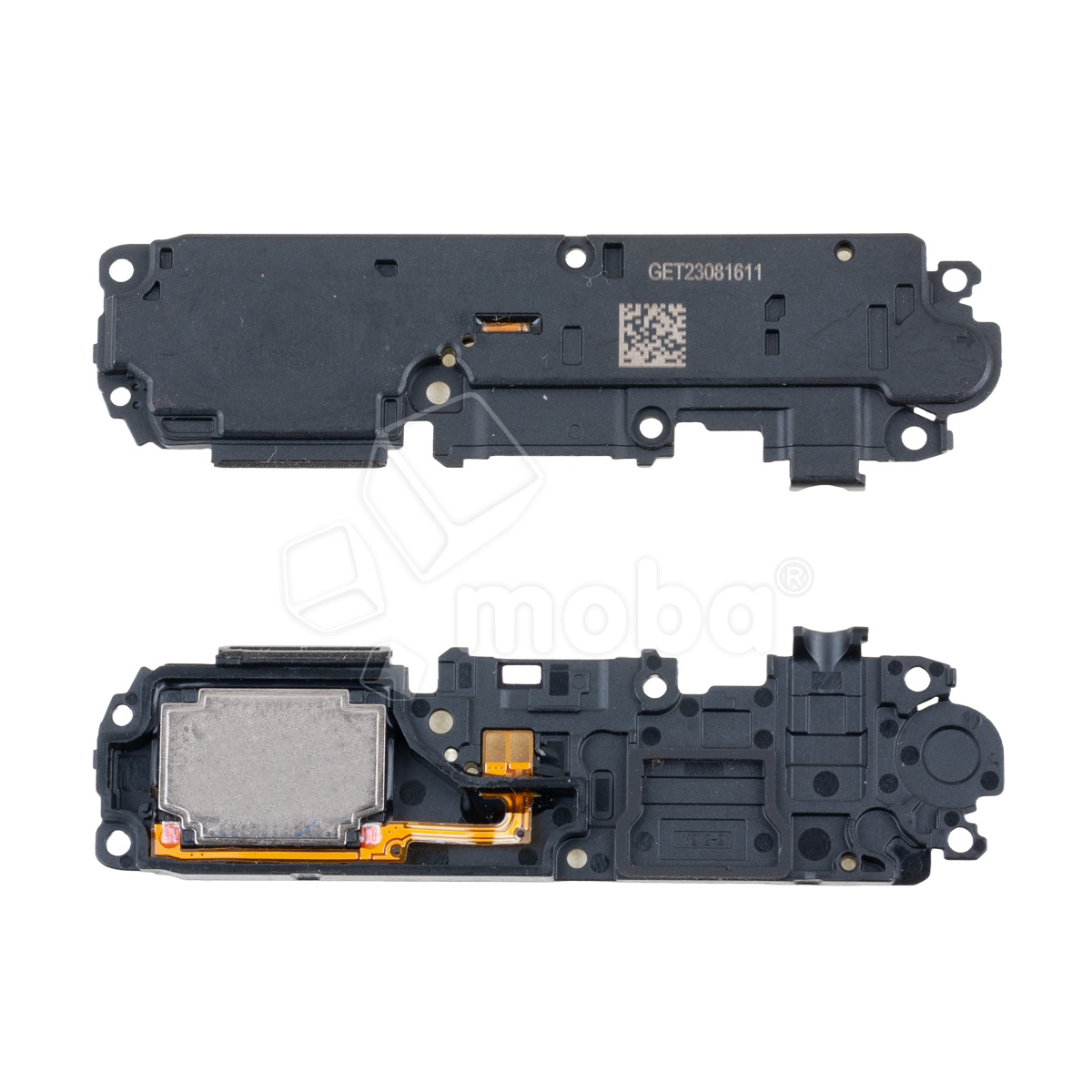 Звонок (buzzer) для Huawei Honor X8 5G (VNE-N41) в сборе
