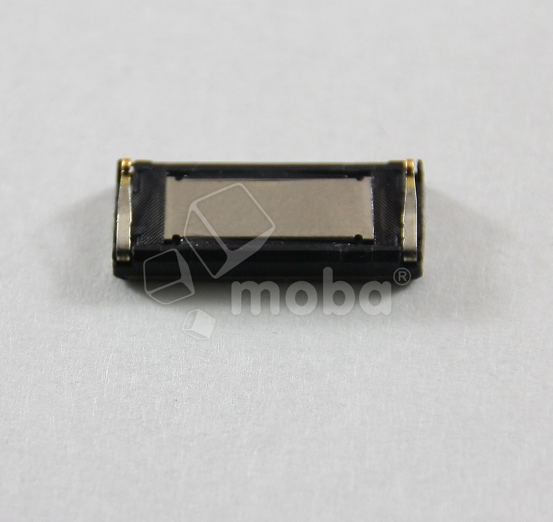 Динамик (speaker) для Huawei Ascend G7/G8/P6/G730/Mate 7/Honor 4C Pro/5C
