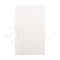 Защитное стекло "Плоское" для Xiaomi Redmi Pad SE Wi-Fi/LTE 8.7"