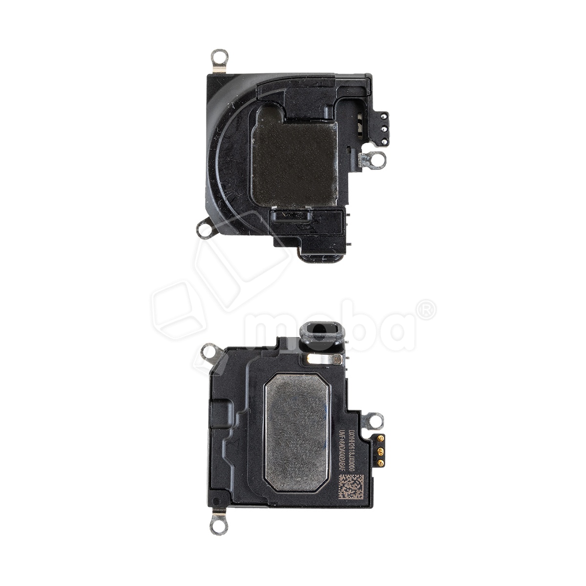 Звонок (buzzer) для iPhone Air (A3517)