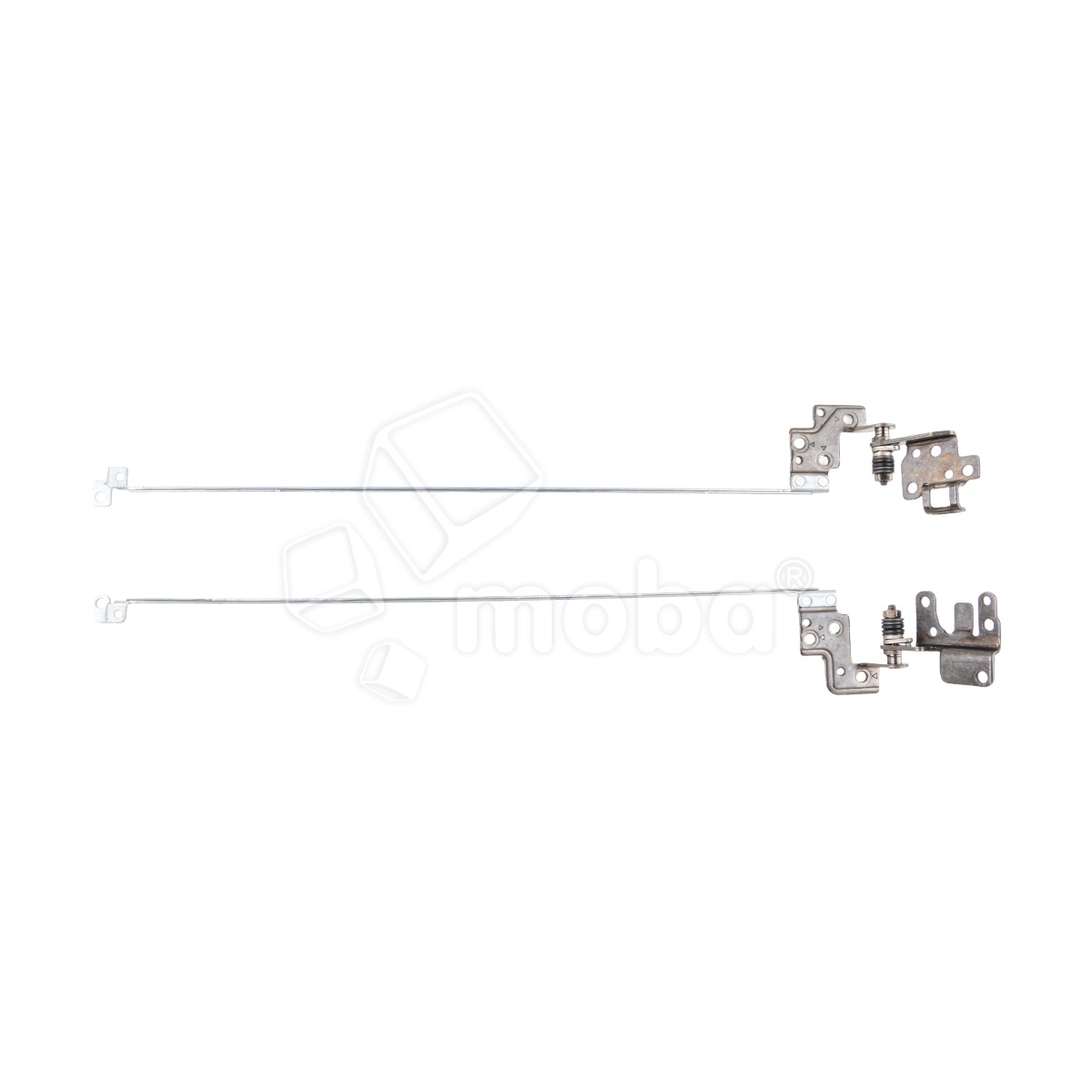 Петли матрицы для ноутбука Acer Aspire E5-523G/E5-553G/E5-575G/E5-576G/F5-573G