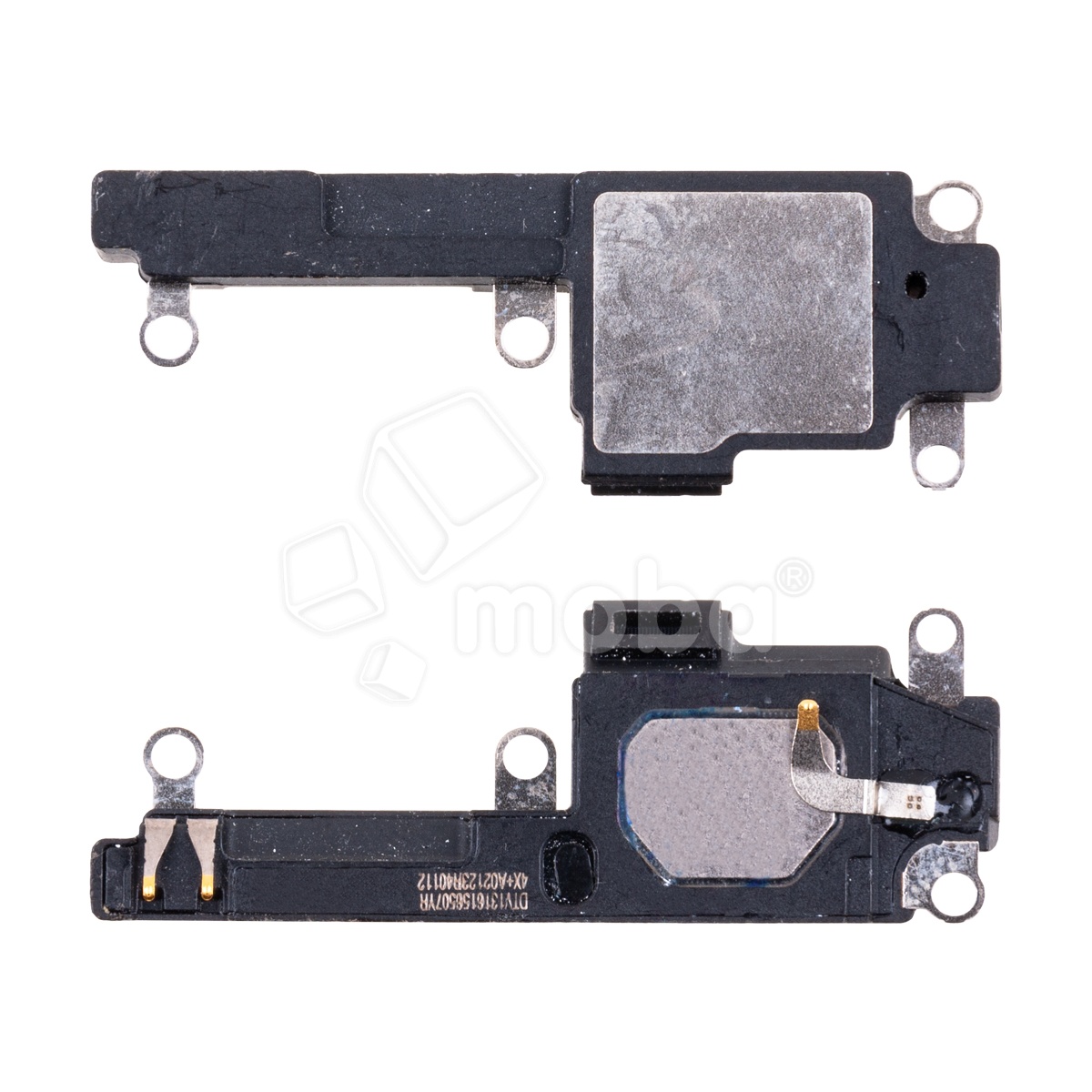 Звонок (buzzer) для iPhone 13 mini (A2630)