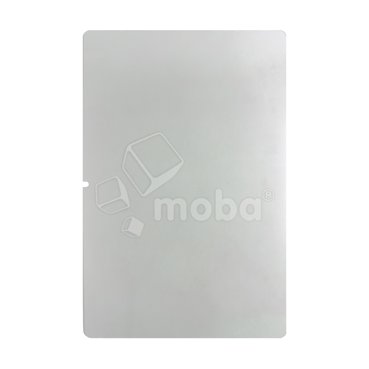 Защитное стекло "Плоское" для Huawei MatePad Pro 13.2" 2025