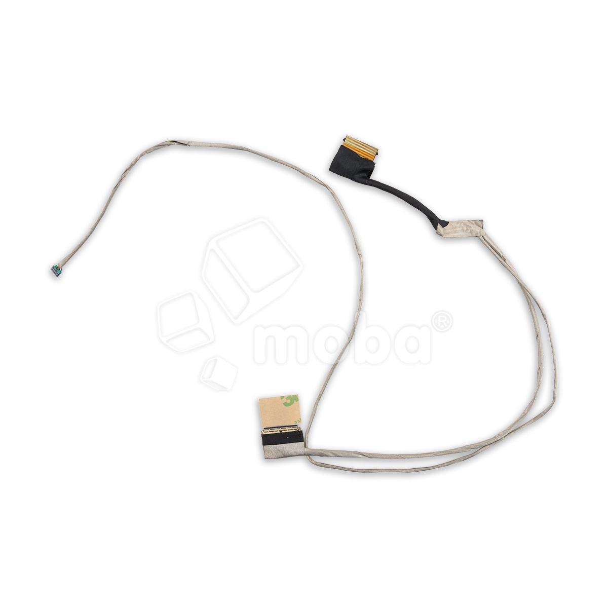 Шлейф матрицы для ноутбука Lenovo Legion Y520/R720
