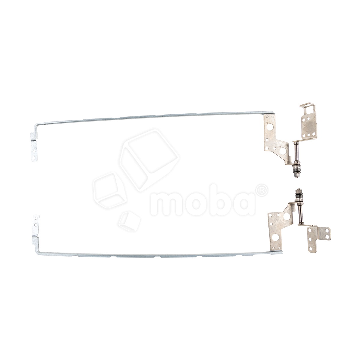 Петли матрицы для ноутбука Lenovo IdeaPad 320-15/330-15/320-15ABR/320-15AST