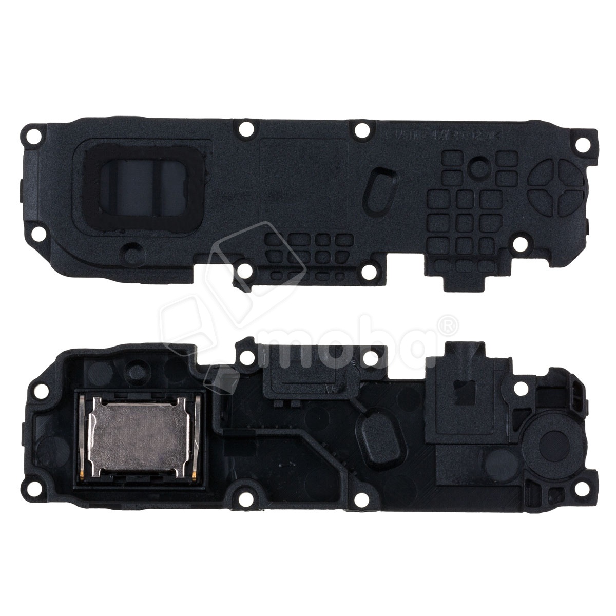 Звонок (buzzer) для Realme C21/C11 2021/Narzo 50i (RMX3231/RMX3235/RMX3201) в сборе