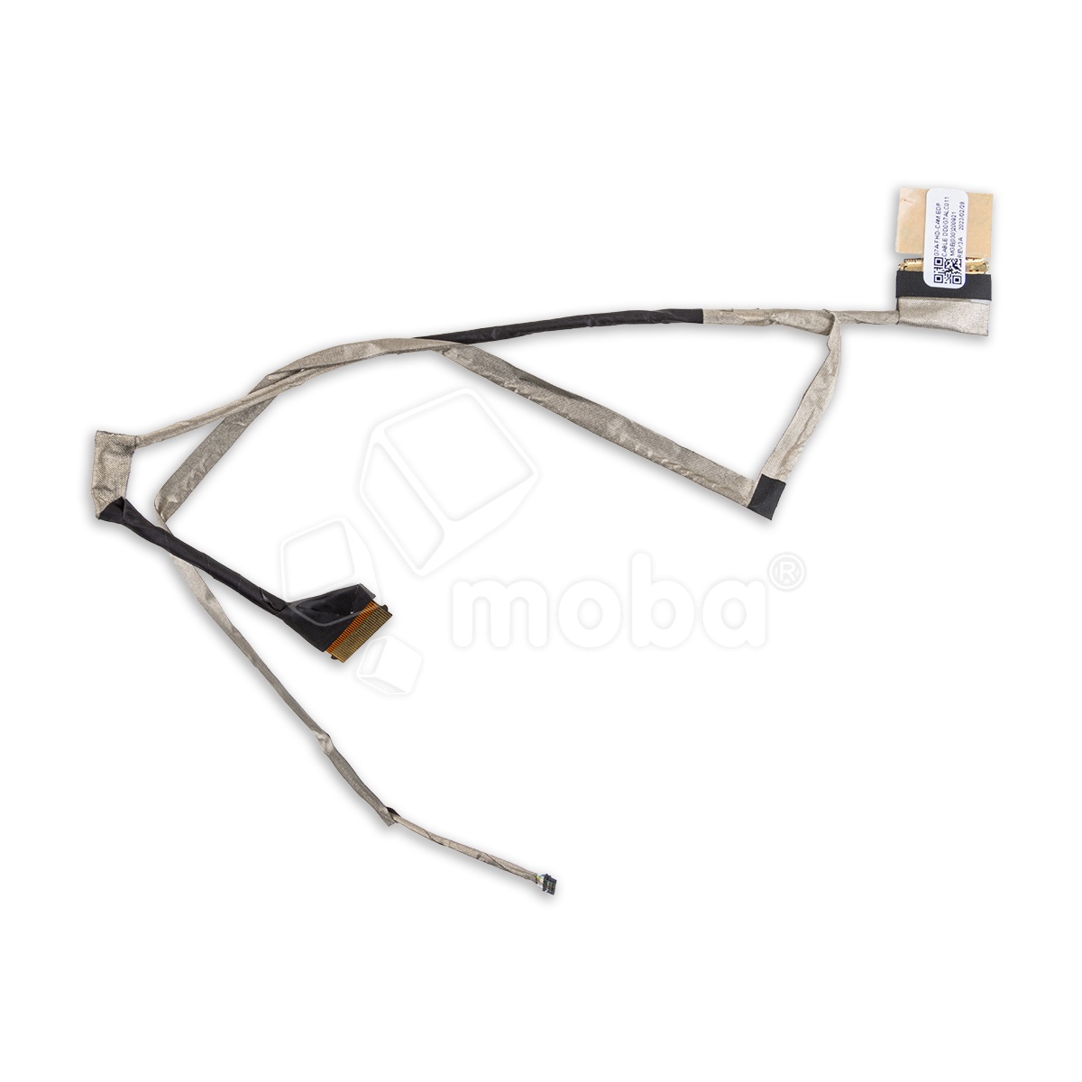 Шлейф матрицы для ноутбука HP Pavilion 14-CE