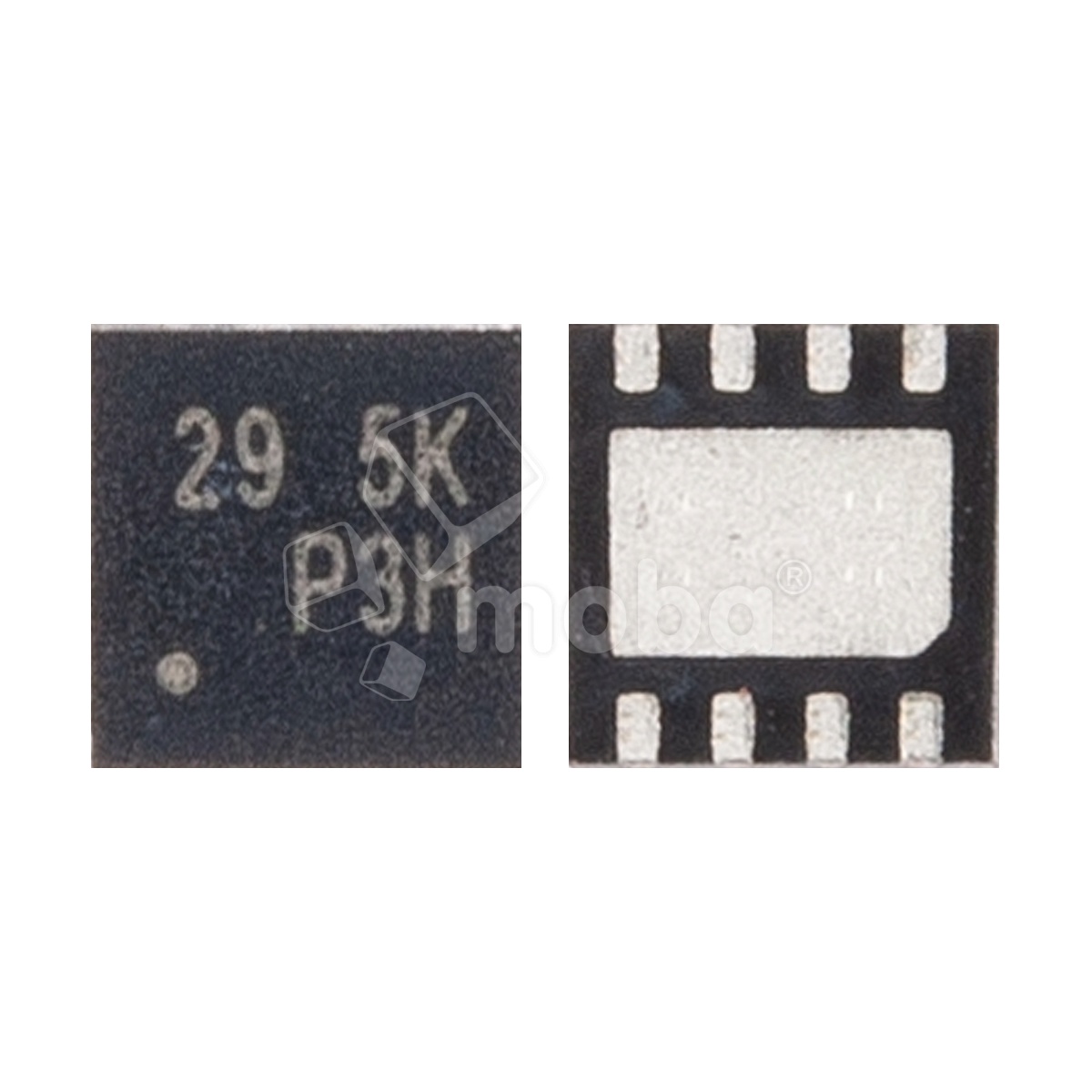 Микросхема RT8065