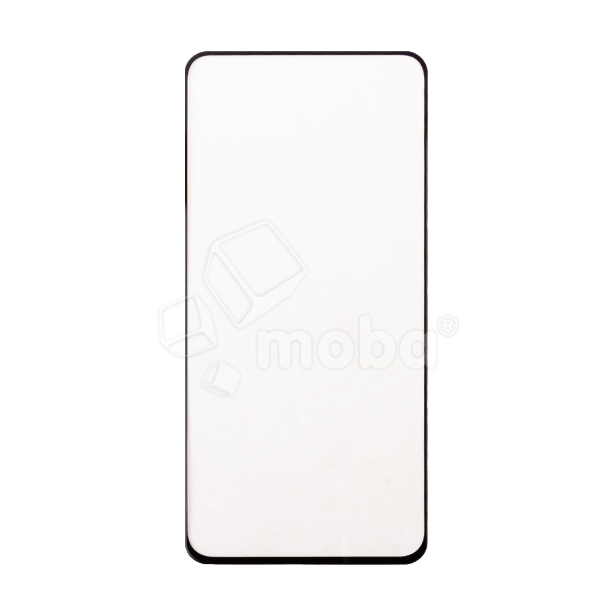 Защитное стекло "Полное покрытие" для Xiaomi 13T/13T Pro Черный