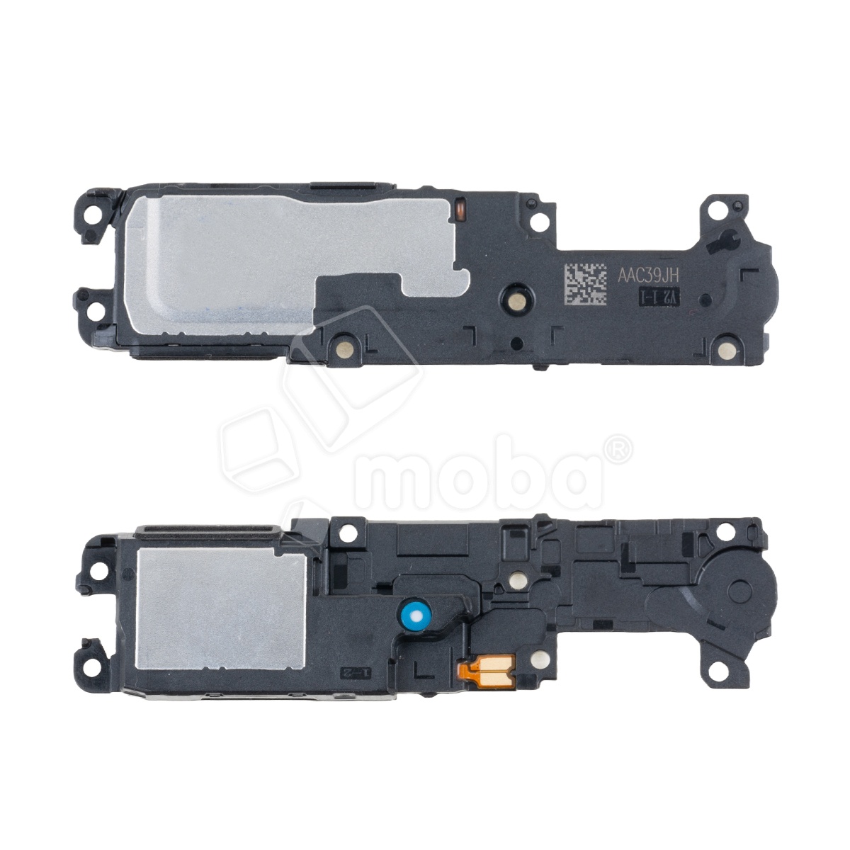 Звонок (buzzer) для Huawei Honor X9b (ALI-NX1) в сборе