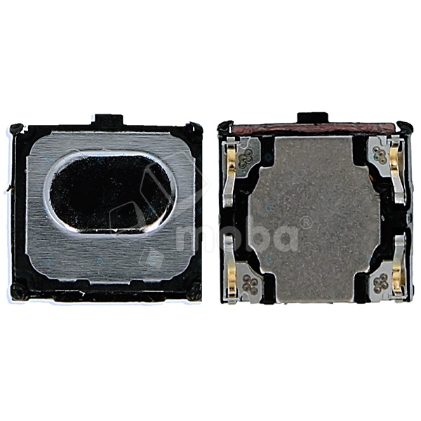 Динамик (speaker) для Huawei P9/P9 Plus/P10/P10 Plus/P20/Nova/Honor 8/9/9 Premium