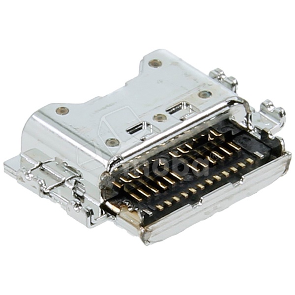Разъем Type-C для Samsung Galaxy T820/T825/T835