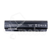 Аккумуляторная батарея для ноутбука HP CQ62, dv6-3000, dv6-6000 (MU06)