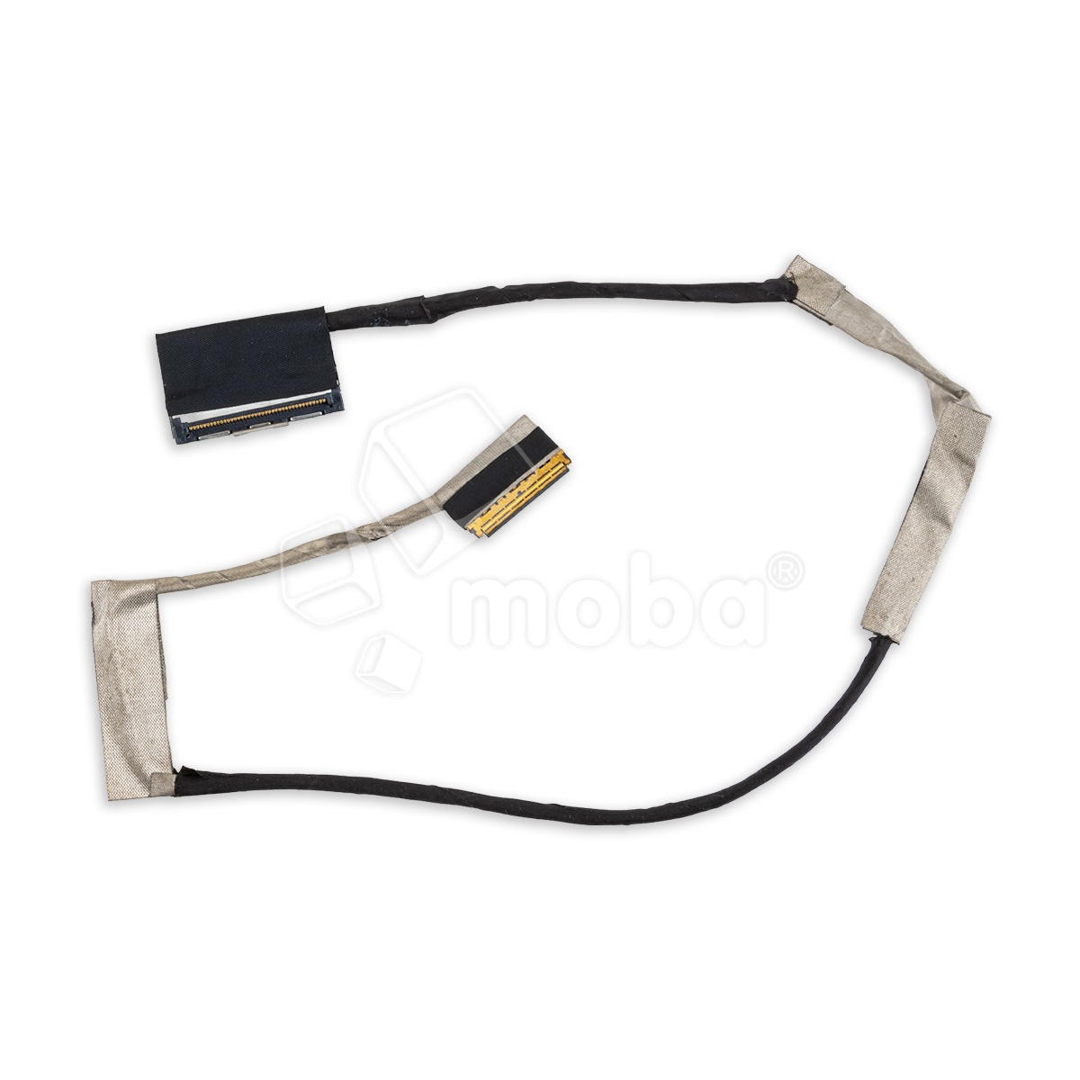 Шлейф матрицы для ноутбука Dell Inspiron 15 7577/7587 (30 pin)