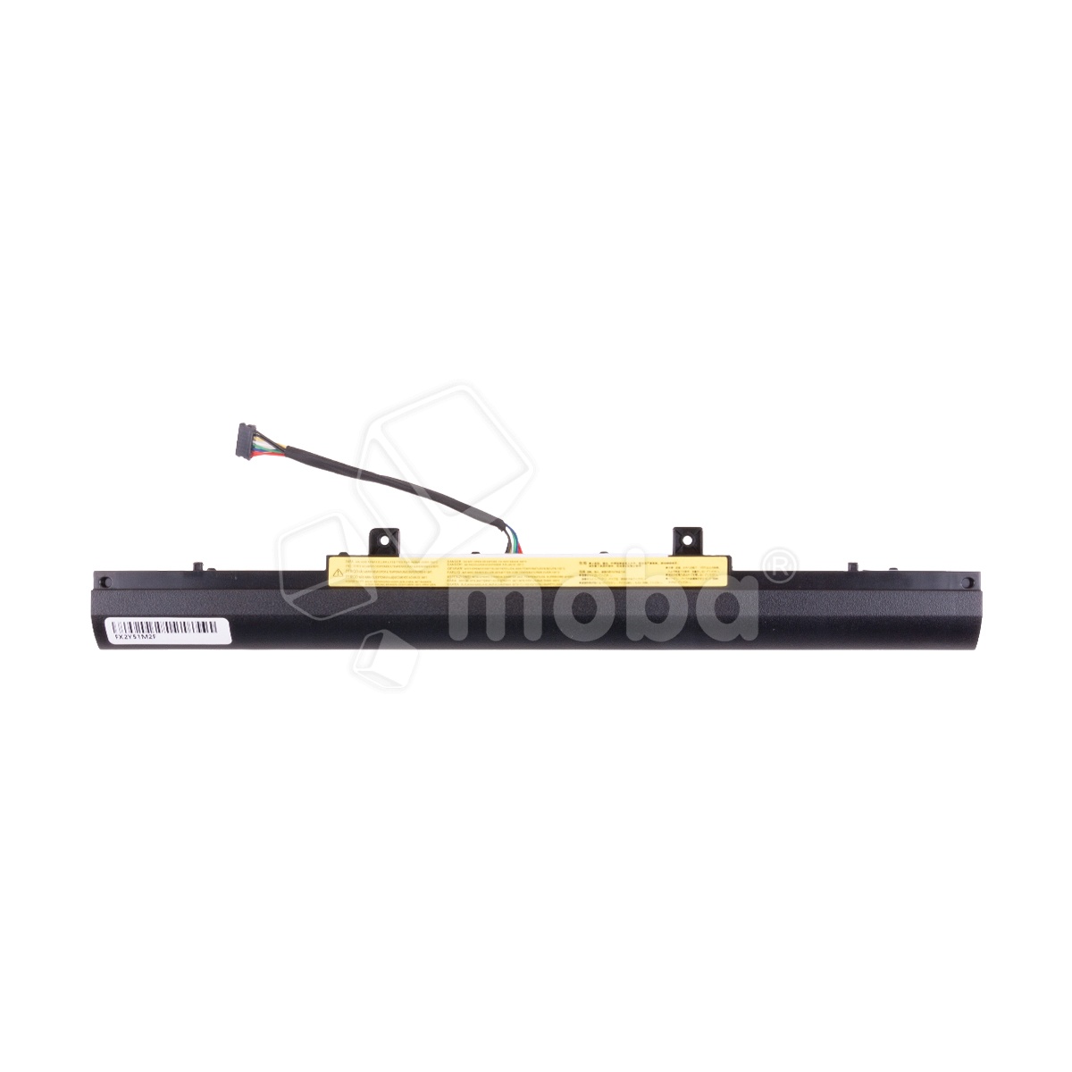 Аккумуляторная батарея для ноутбука Lenovo V310-14ISK, V310-15ISK, V310-14IKB (L15C4A02) 2000 mAh