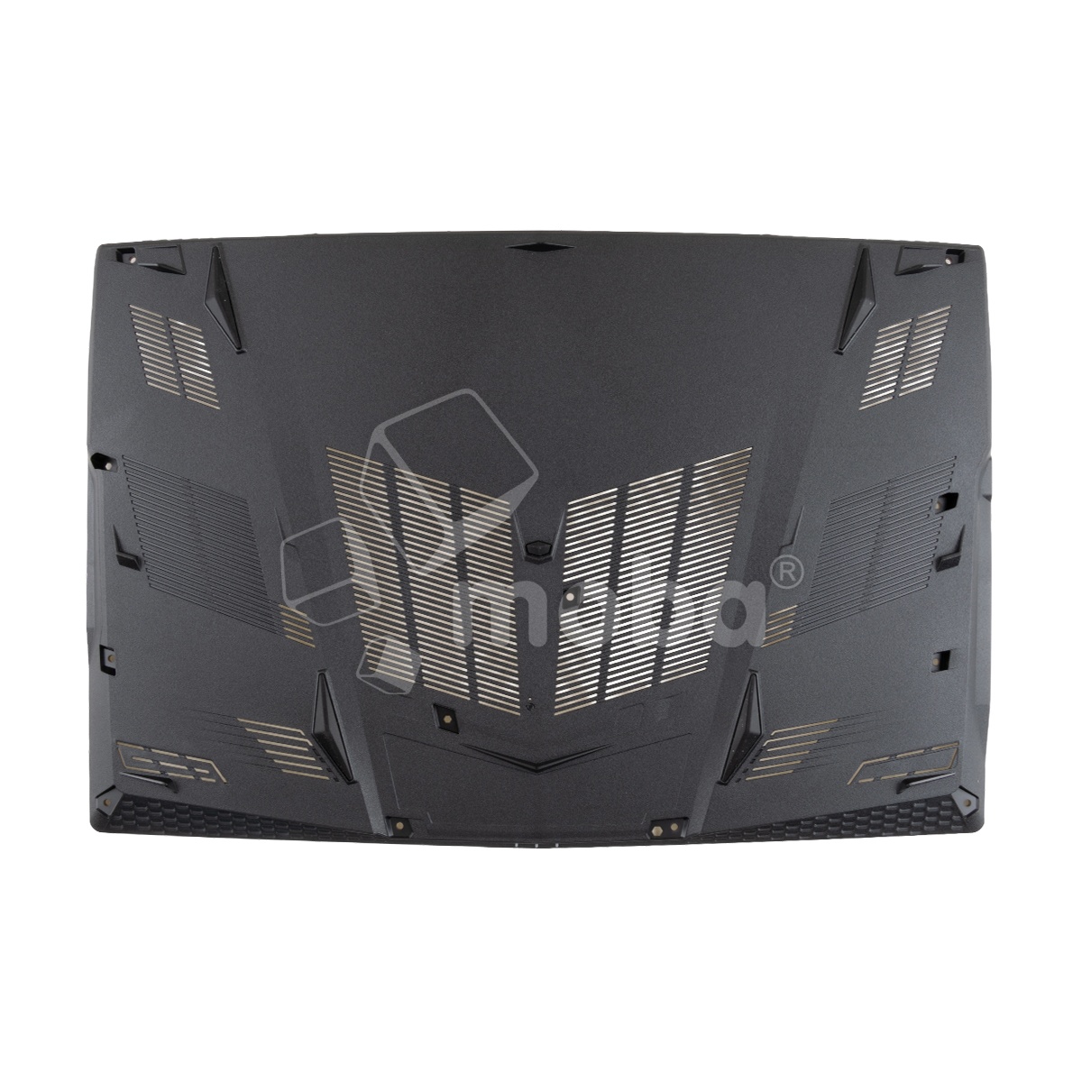 Поддон для ноутбука MSI GL63/MS-16P6/MS-16P7/MS-16P8