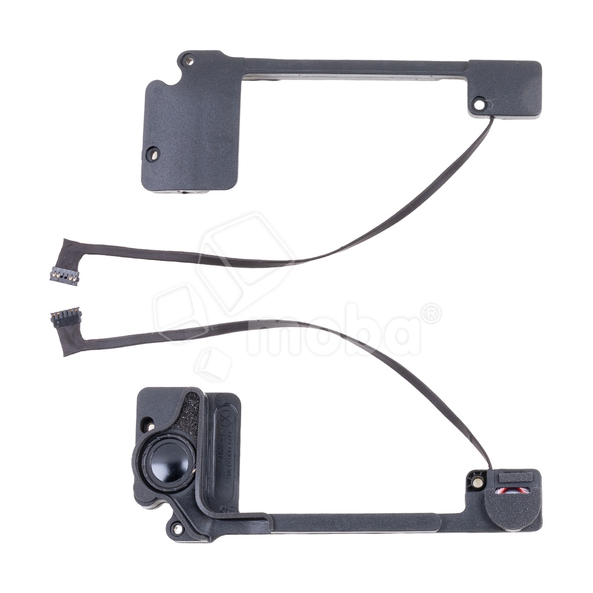 Динамик для MacBook Pro 13" A1502 (2013-2014) правый
