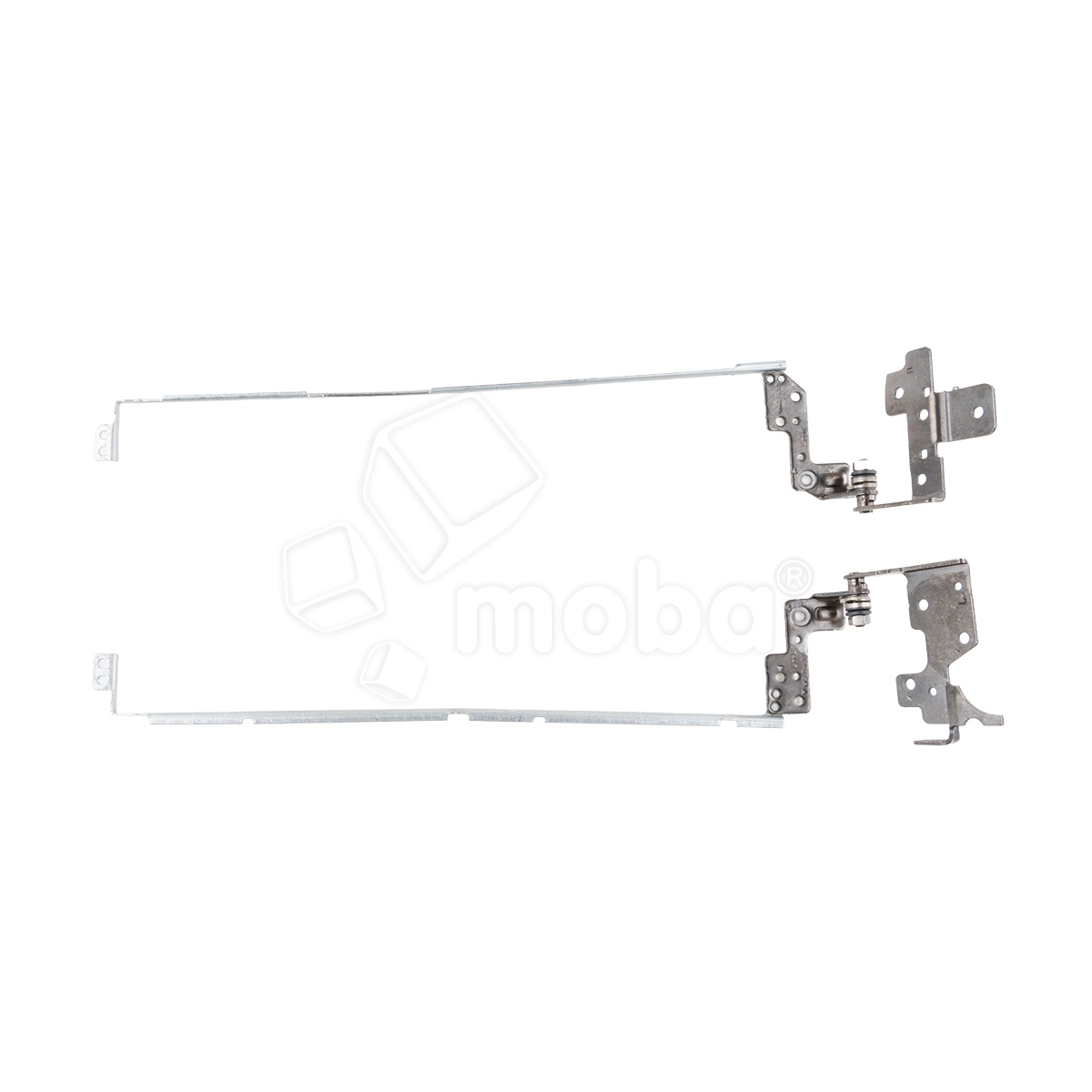 Петли матрицы для ноутбука HP 15-G/15-R/250 G3