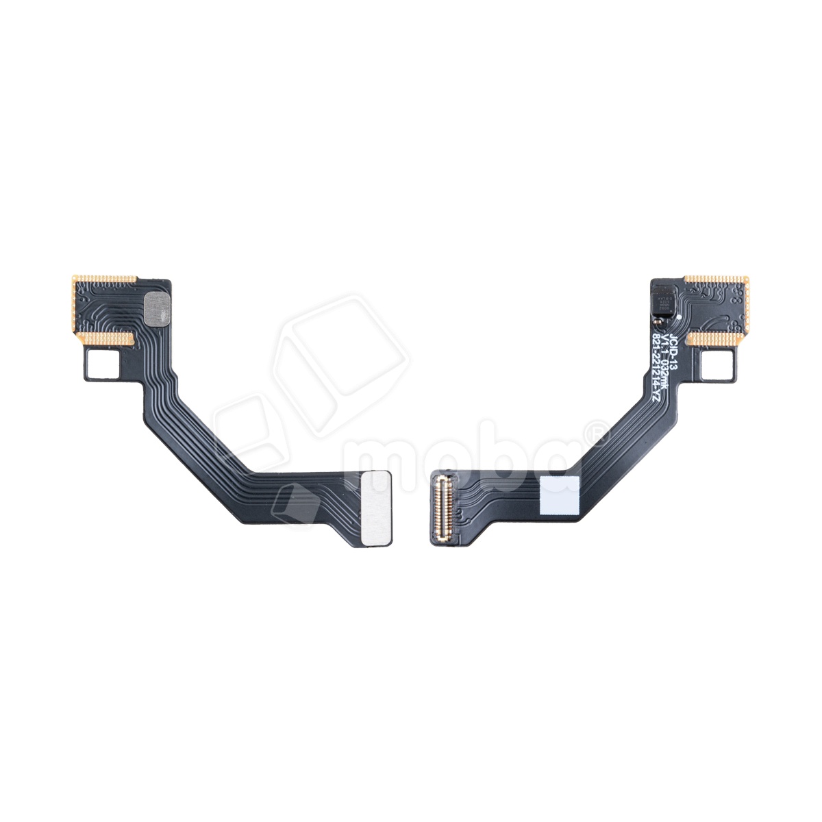 Шлейф для программатора JCID V1SE Face ID для iPhone 13 (с перепайкой датчика)