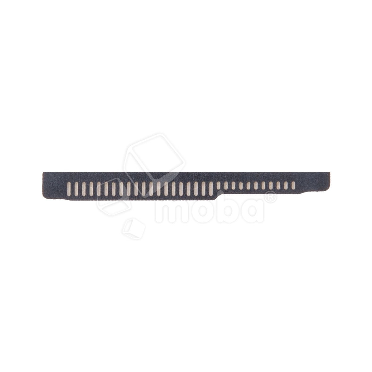 Сетка динамика для iPhone 15/15 Plus (10 шт.)