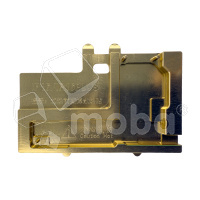 Модуль подогрева Aixun iHeater Pro для iPhone 16/16 Plus