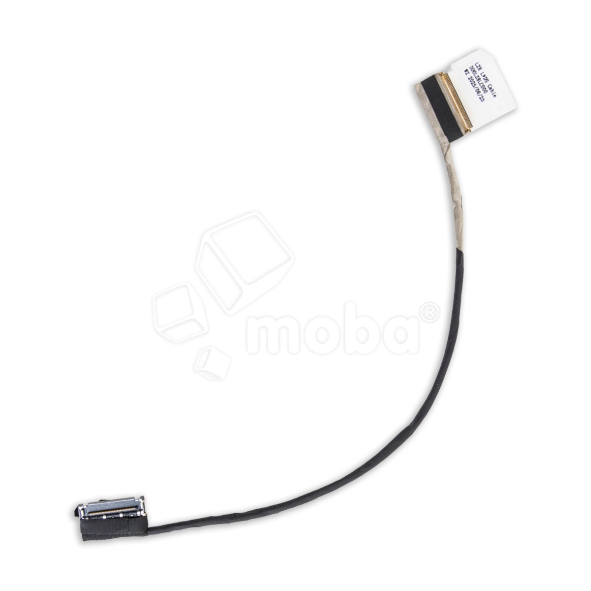 Шлейф матрицы для ноутбука Lenovo IdeaPad U310