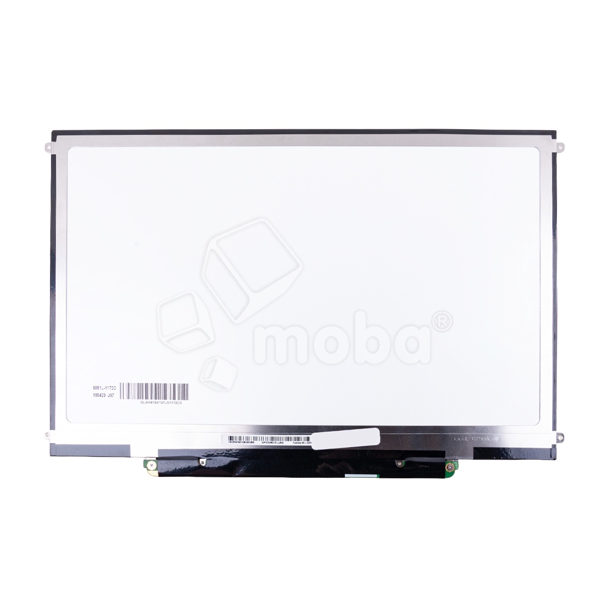 Матрица для MacBook Pro 13" A1278 (2010) (661-5558)
