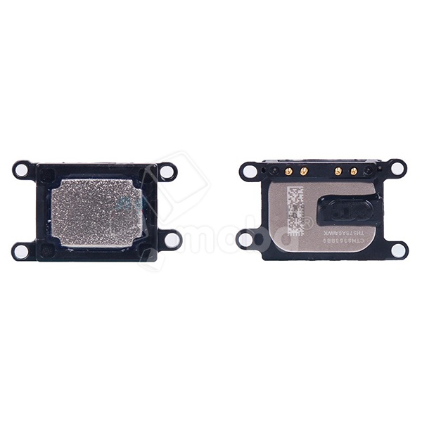 Динамик (speaker) для iPhone 7/8/SE (2020)/SE (2022)
