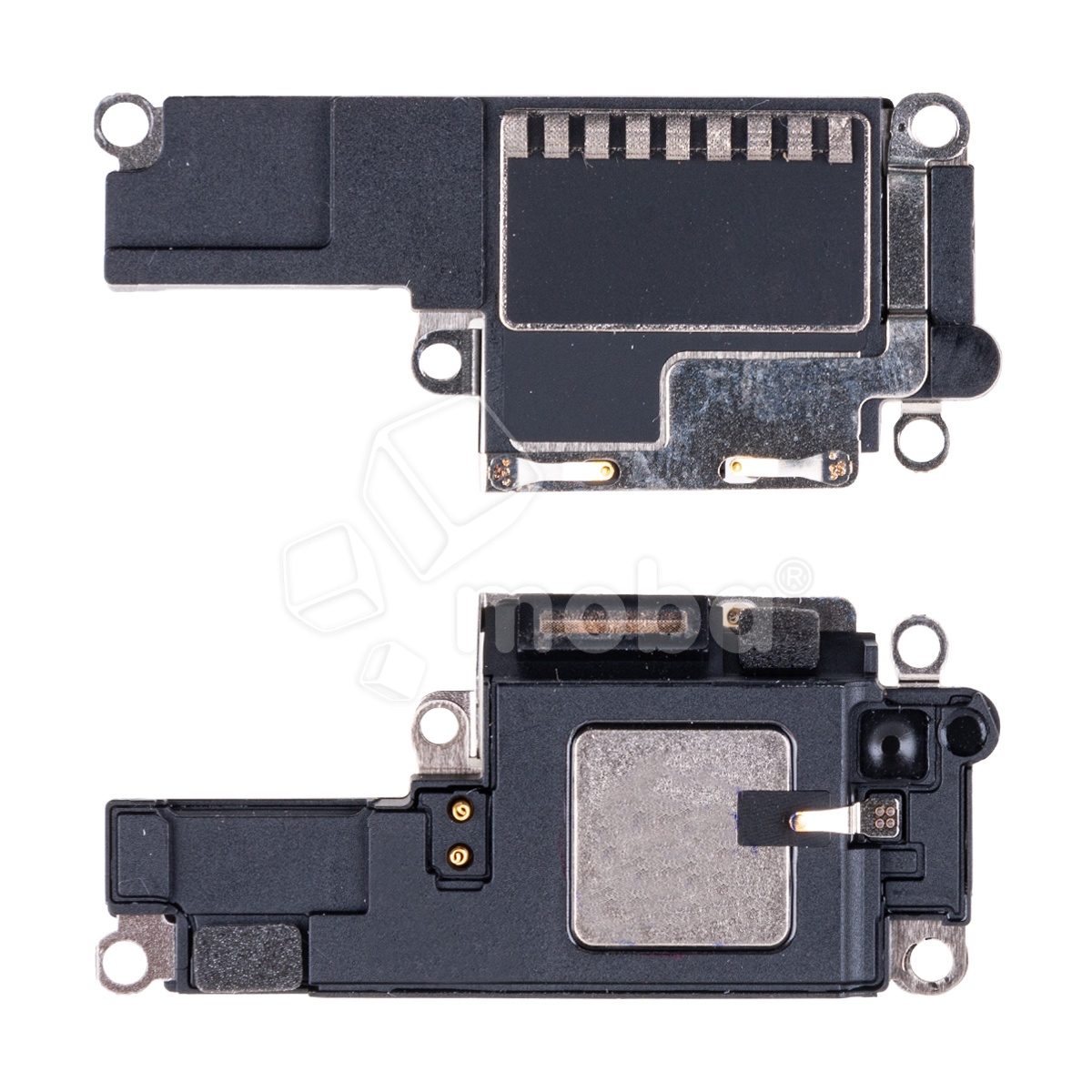 Звонок (buzzer) для iPhone 15 Pro (A3102)