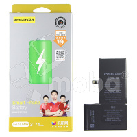 Аккумулятор для iPhone Xs Max - Pisen